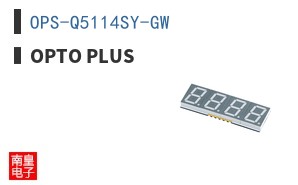 OPS-Q5114SY-GW ͼƬ